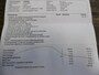 Daimler Double Six 6.0 V12 312pk Origineel Nederlands met historie
