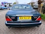Daimler Double Six 6.0 V12 312pk Origineel Nederlands met historie Youngtimer
