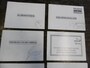Daimler Double Six 6.0 V12 312pk Origineel Nederlands met historie