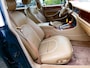 Daimler Double Six 6.0 V12 312pk Origineel Nederlands met historie Youngtimer