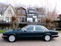 Daimler Double Six 6.0 V12 312pk Origineel Nederlands met historie Youngtimer