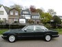 Daimler Double Six 6.0 V12 312pk Origineel Nederlands met historie