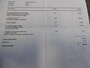 Daimler Double Six 6.0 V12 312pk Origineel Nederlands met historie