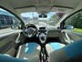 Ford Ka 1.2 Titanium Airco*04-10-2026 APK*NAP*Dealer onderhouden*Elektrische ramen*