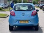 Ford Ka 1.2 Titanium Airco*04-10-2026 APK*NAP*Dealer onderhouden*Elektrische ramen*