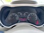 Ford Ka 1.2 Titanium Airco*04-10-2026 APK*NAP*Dealer onderhouden*Elektrische ramen*