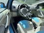 Ford Ka 1.2 Titanium Airco*04-10-2026 APK*NAP*Dealer onderhouden*Elektrische ramen*
