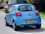 Ford Ka 1.2 Titanium Airco*04-10-2026 APK*NAP*Dealer onderhouden*Elektrische ramen*