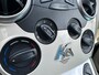 Ford Ka 1.2 Titanium Airco*04-10-2026 APK*NAP*Dealer onderhouden*Elektrische ramen*