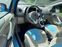Ford Ka 1.2 Titanium Airco*04-10-2026 APK*NAP*Dealer onderhouden*Elektrische ramen*