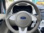 Ford Ka 1.2 Titanium Airco*04-10-2026 APK*NAP*Dealer onderhouden*Elektrische ramen*