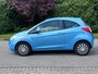 Ford Ka 1.2 Titanium Airco*04-10-2026 APK*NAP*Dealer onderhouden*Elektrische ramen*
