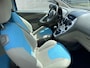 Ford Ka 1.2 Titanium Airco*04-10-2026 APK*NAP*Dealer onderhouden*Elektrische ramen*