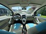 Ford Ka 1.2 Titanium Airco*04-10-2026 APK*NAP*Dealer onderhouden*Elektrische ramen*