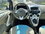 Ford Ka 1.2 Titanium Airco*04-10-2026 APK*NAP*Dealer onderhouden*Elektrische ramen*