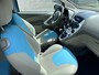 Ford Ka 1.2 Titanium Airco*04-10-2026 APK*NAP*Dealer onderhouden*Elektrische ramen*