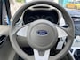 Ford Ka 1.2 Titanium Airco*04-10-2026 APK*NAP*Dealer onderhouden*Elektrische ramen*