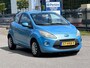 Ford Ka 1.2 Titanium Airco*04-10-2026 APK*NAP*Dealer onderhouden*Elektrische ramen*