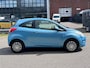 Ford Ka 1.2 Titanium Airco*04-10-2026 APK*NAP*Dealer onderhouden*Elektrische ramen*