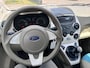 Ford Ka 1.2 Titanium Airco*04-10-2026 APK*NAP*Dealer onderhouden*Elektrische ramen*