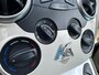 Ford Ka 1.2 Titanium Airco*04-10-2026 APK*NAP*Dealer onderhouden*Elektrische ramen*