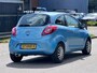 Ford Ka 1.2 Titanium Airco*04-10-2026 APK*NAP*Dealer onderhouden*Elektrische ramen*