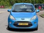 Ford Ka 1.2 Titanium Airco*04-10-2026 APK*NAP*Dealer onderhouden*Elektrische ramen*