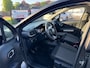 Citroën C3 1.2 PureTech Shine*Full Led*Navigatie*Pdc*Cruise Control.