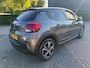 Citroën C3 1.2 PureTech Shine*Full Led*Navigatie*Pdc*Cruise Control.