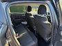 Citroën C3 1.2 PureTech Shine*Full Led*Navigatie*Pdc*Cruise Control.