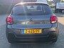 Citroën C3 1.2 PureTech Shine*Full Led*Navigatie*Pdc*Cruise Control.