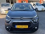 Citroën C3 1.2 PureTech Shine*Full Led*Navigatie*Pdc*Cruise Control.