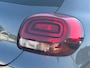 Citroën C3 1.2 PureTech Shine*Full Led*Navigatie*Pdc*Cruise Control.