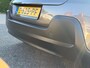 Citroën C3 1.2 PureTech Shine*Full Led*Navigatie*Pdc*Cruise Control.