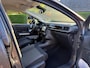Citroën C3 1.2 PureTech Shine*Full Led*Navigatie*Pdc*Cruise Control.