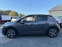 Citroën C3 1.2 PureTech Shine*Full Led*Navigatie*Pdc*Cruise Control.