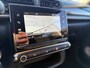 Citroën C3 1.2 PureTech Shine*Full Led*Navigatie*Pdc*Cruise Control.