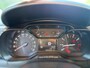 Citroën C3 1.2 PureTech Shine*Full Led*Navigatie*Pdc*Cruise Control.