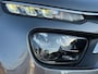 Citroën C3 1.2 PureTech Shine*Full Led*Navigatie*Pdc*Cruise Control.