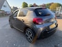 Citroën C3 1.2 PureTech Shine*Full Led*Navigatie*Pdc*Cruise Control.