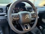 Citroën C3 1.2 PureTech Shine*Full Led*Navigatie*Pdc*Cruise Control.