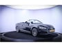 Audi A5 Cabriolet 2.0TFSI S-Tr. FULL LED/NAVI/CLIMA/CRUISE/DAB+/LEDER/STOELVERW./PDC V+A/LMV