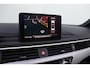 Audi A5 Cabriolet 2.0TFSI S-Tr. FULL LED/NAVI/CLIMA/CRUISE/DAB+/LEDER/STOELVERW./PDC V+A/LMV