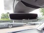 Volkswagen T-Roc 1.6 TDI STYLE Business / NAVI / TREKHAAK