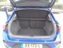 Volkswagen T-Roc 1.6 TDI STYLE Business / NAVI / TREKHAAK