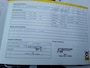 Volkswagen T-Roc 1.6 TDI STYLE Business / NAVI / TREKHAAK