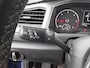 Volkswagen T-Roc 1.6 TDI STYLE Business / NAVI / TREKHAAK