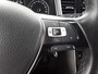 Volkswagen T-Roc 1.6 TDI STYLE Business / NAVI / TREKHAAK