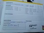 Volkswagen T-Roc 1.6 TDI STYLE Business / NAVI / TREKHAAK