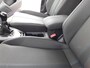 Volkswagen T-Roc 1.6 TDI STYLE Business / NAVI / TREKHAAK